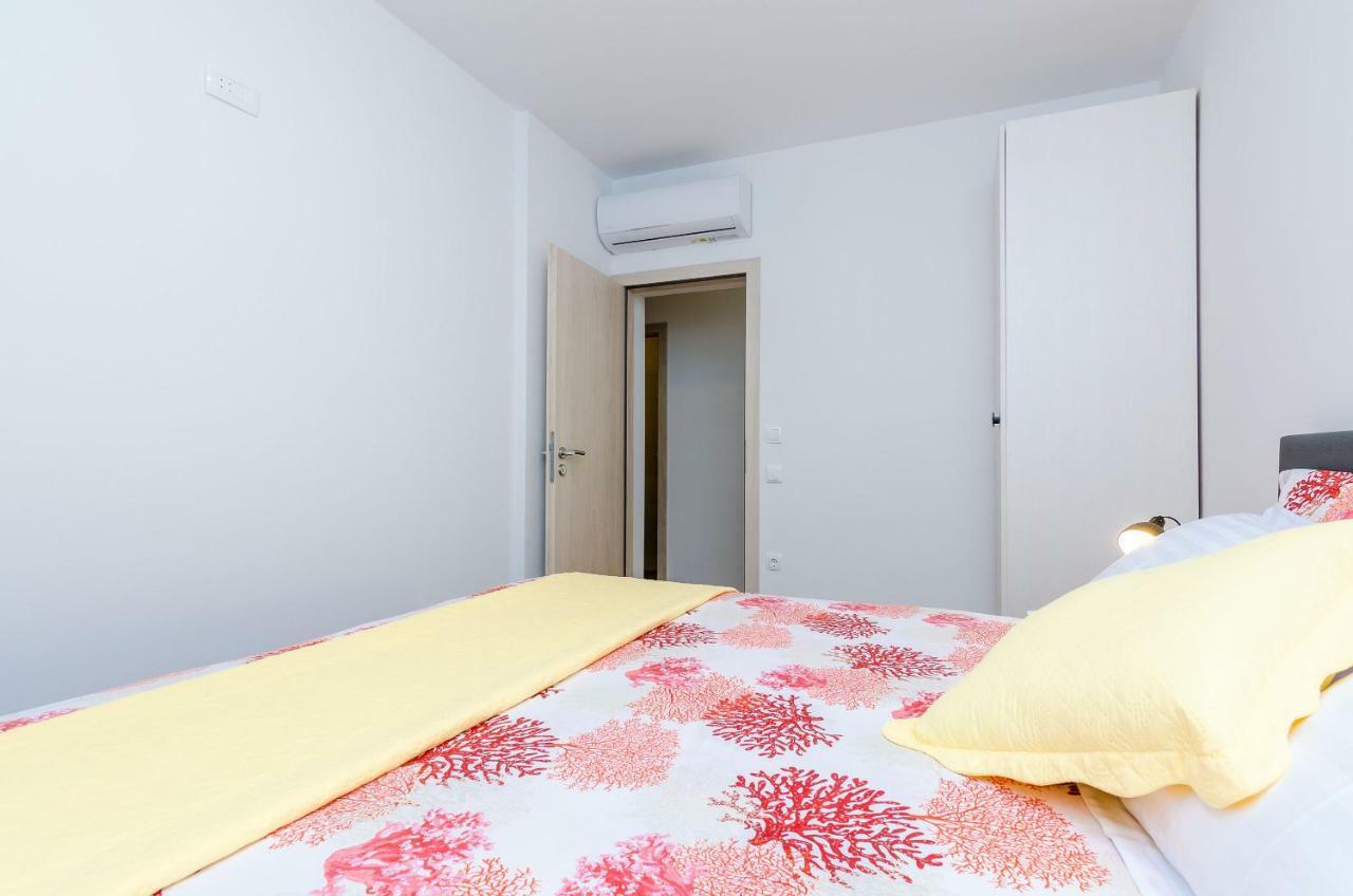 Apartment Moon River Мокошиця Екстер'єр фото